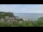 Webcam in Vitt (Rügen), 40.8 mi away