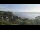Webcam in Vitt (Rügen), 115.5 km