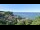 Webcam in Vitt (Rügen), 4.2 mi away