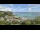 Webcam in Vitt (Rügen), 4.2 mi away