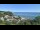 Webcam in Vitt, 6 km