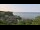 Webcam in Vitt (Rügen), 115.5 km