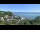 Webcam in Vitt, 6 km