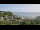 Webcam in Vitt (Rügen), 115.5 km