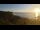 Webcam in Vitt (Rügen), 2.3 mi away