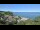 Webcam in Vitt (Rügen), 6 km