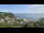Webcam in Vitt (Rügen), 95.3 km
