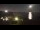 Webcam in Vitt, 6 km