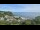 Webcam in Vitt (Rügen), 10.6 km