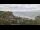 Webcam in Vitt (Rügen), 49.8 mi away
