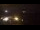 Webcam in Vitt (Rügen), 10.9 km entfernt