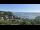 Webcam in Vitt (Rügen), 105.6 km