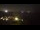 Webcam in Vitt (Rügen), 4.2 mi away