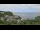 Webcam in Vitt, 41.2 km