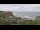 Webcam in Vitt (Rügen), 50.3 mi away