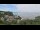 Webcam in Vitt, 94.5 km