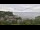Webcam in Vitt (Rügen), 4.2 mi away