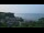 Webcam in Vitt (Rügen), 41.2 km