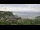 Webcam in Vitt (Rügen), 4.2 mi away