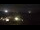 Webcam in Vitt (Rügen), 131.1 km entfernt