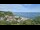 Webcam in Vitt (Rügen), 10.6 km
