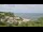 Webcam in Vitt, 1.2 km