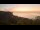 Webcam in Vitt (Rügen), 4.1 mi away
