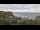 Webcam in Vitt (Rügen), 48.2 mi away