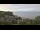 Webcam in Vitt (Rügen), 41.6 mi away