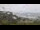 Webcam in Vitt (Rügen), 4.2 mi away