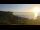 Webcam in Vitt (Rügen), 1.2 km