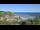 Webcam in Vitt (Rügen), 105.6 km
