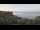 Webcam in Vitt (Rügen), 94.5 km entfernt