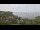 Webcam in Vitt (Rügen), 94.5 km entfernt