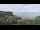 Webcam in Vitt (Rügen), 4.2 mi away