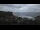 Webcam in Vitt (Rügen), 0.6 mi away