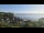 Webcam in Vitt, 1.2 km