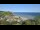 Webcam in Vitt, 1.2 km