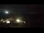 Webcam in Vitt (Rügen), 41.6 mi away