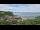 Webcam in Vitt, 23.4 km