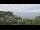 Webcam in Vitt (Rügen), 107.9 km entfernt