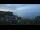 Webcam in Vitt (Rügen), 4.2 mi away