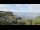 Webcam in Vitt (Rügen), 107.9 km