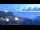 Webcam in Vitt (Rügen), 40.8 mi away
