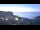 Webcam in Vitt (Rügen), 115.5 km