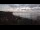 Webcam in Vitt (Rügen), 1.4 km entfernt