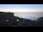 Webcam in Vitt (Rügen), 1.4 km