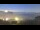 Webcam in Vitt (Rügen), 4.1 mi away