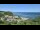 Webcam in Vitt, 115.5 km