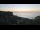 Webcam in Vitt, 41.2 km